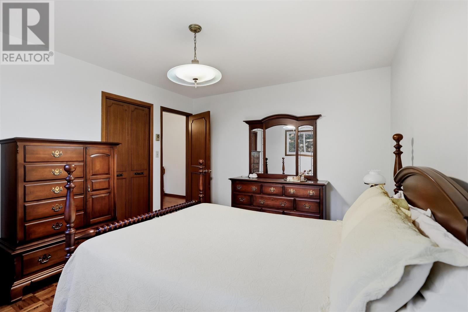67 Westridge Rd Property Photo 18