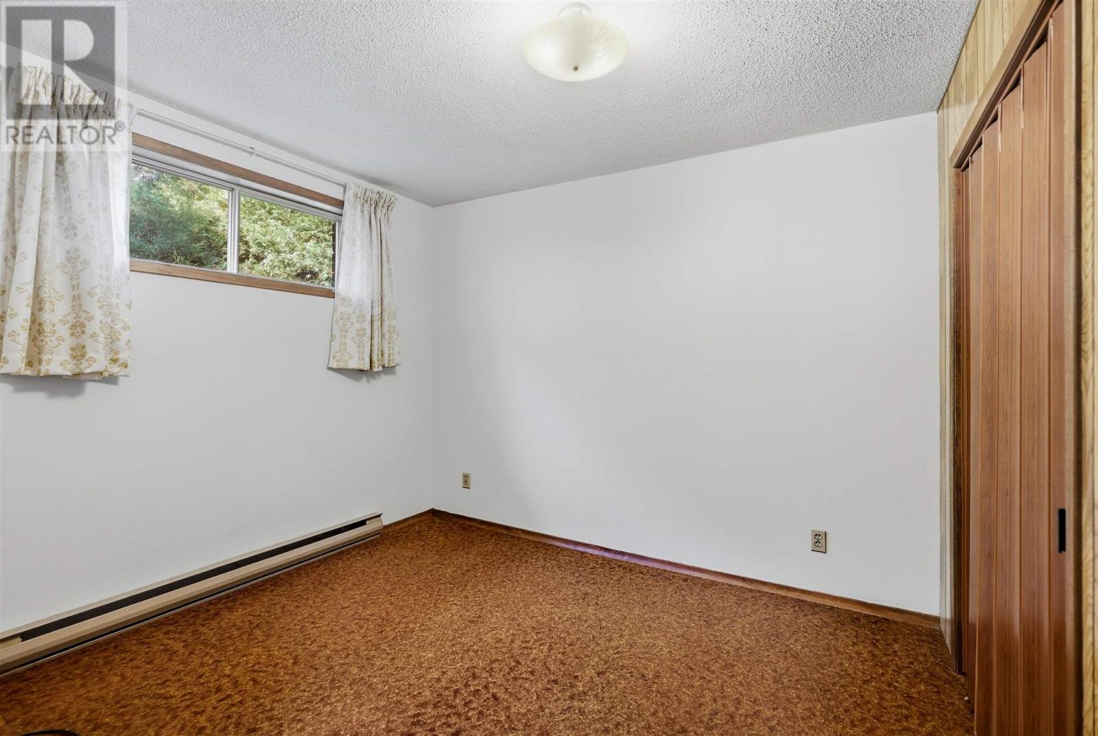 67 Westridge Rd Property Photo 20