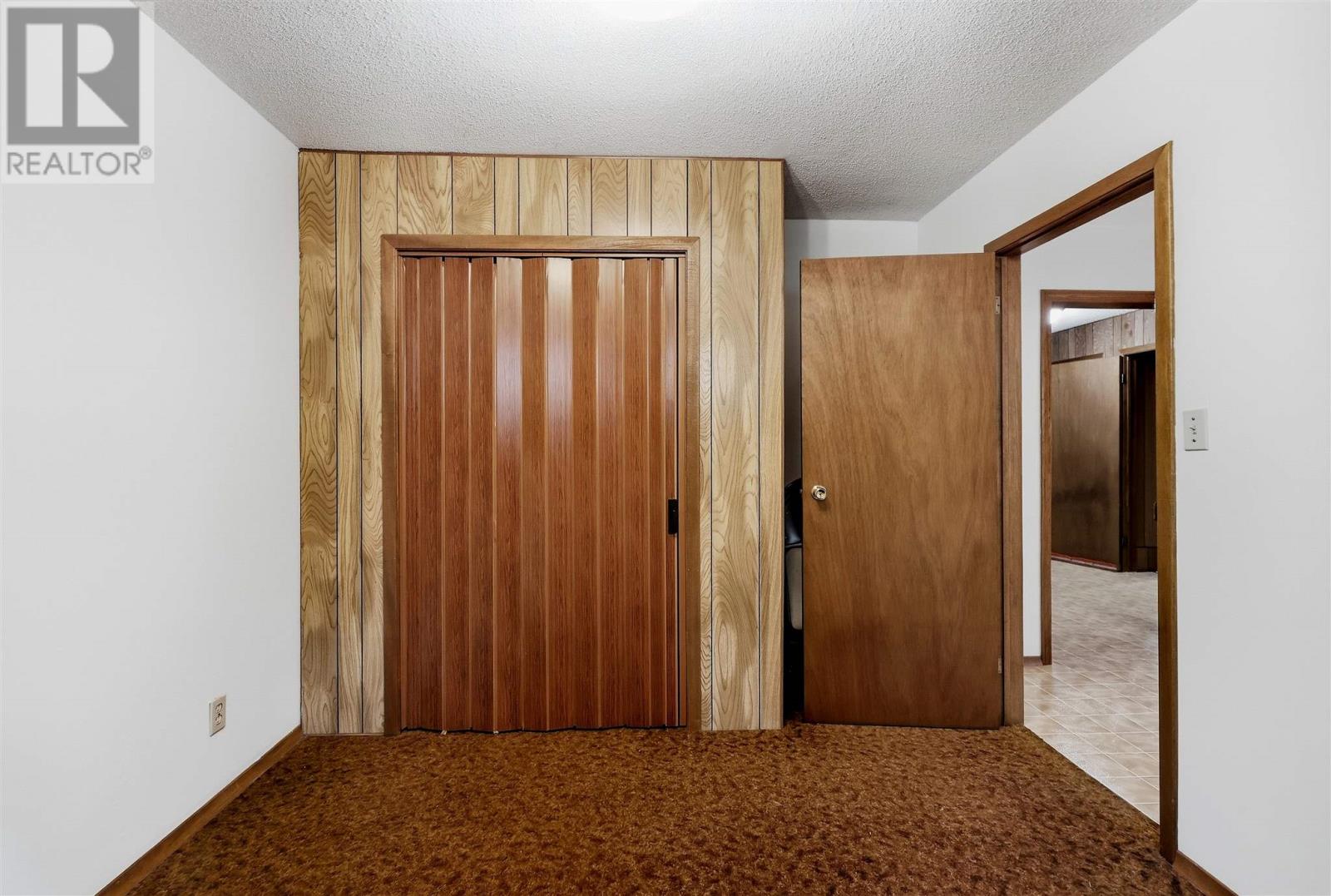 67 Westridge Rd Property Photo 21