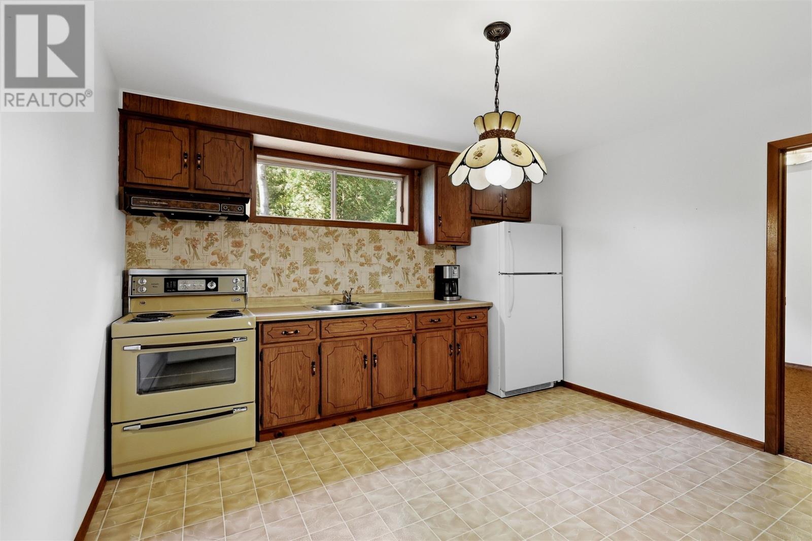 67 Westridge Rd Property Photo 22