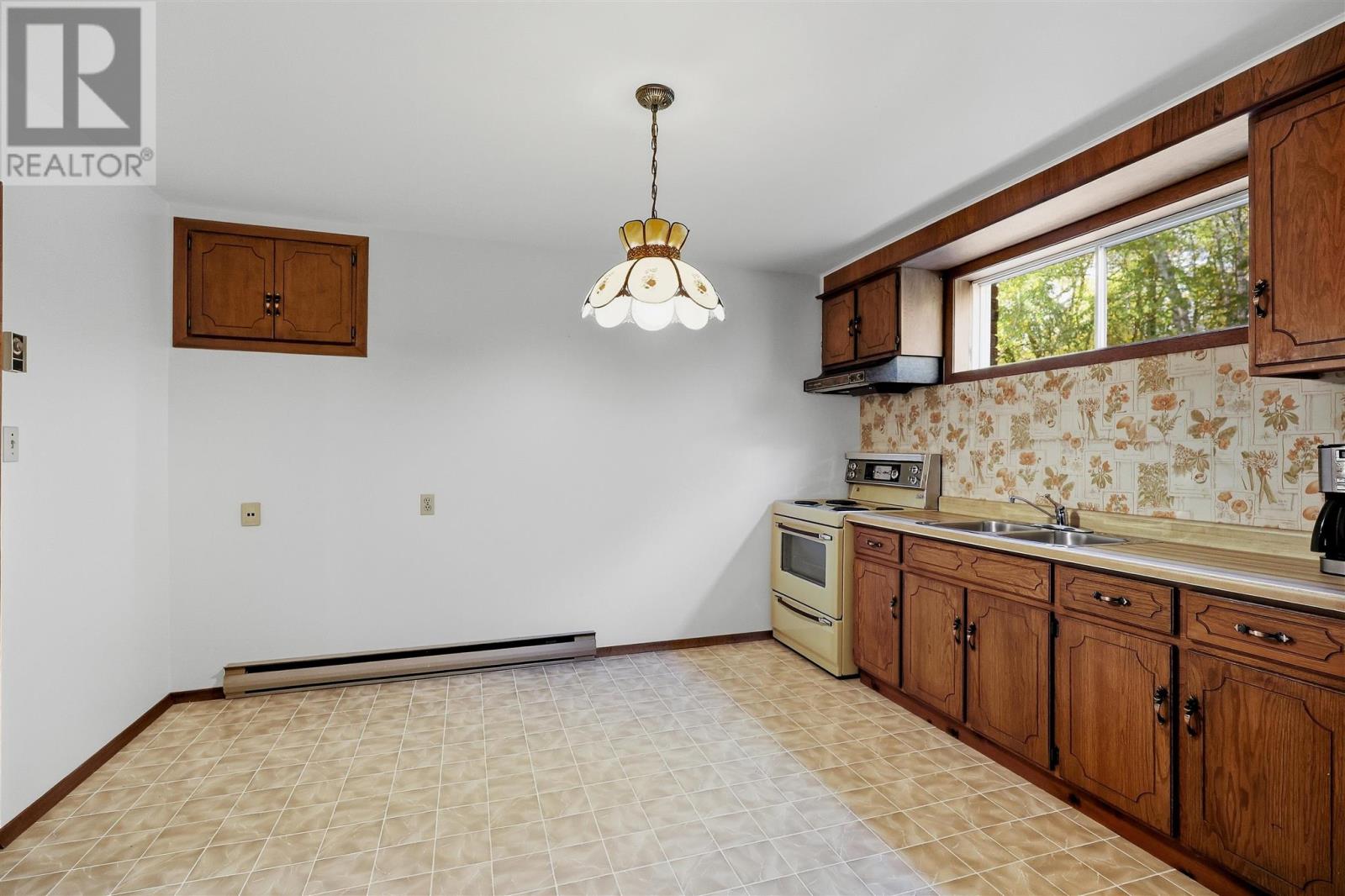 67 Westridge Rd Property Photo 23