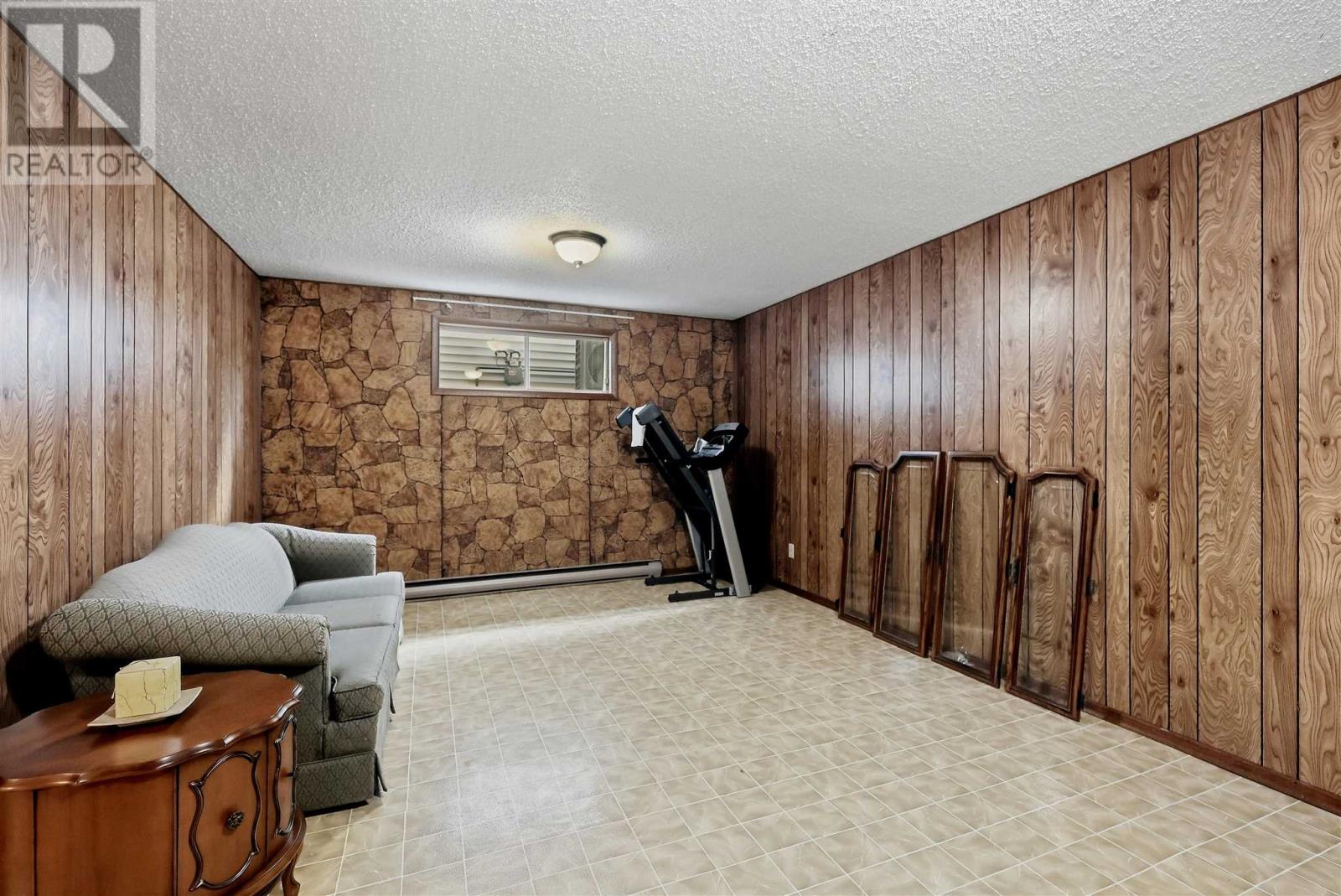 67 Westridge Rd Property Photo 24