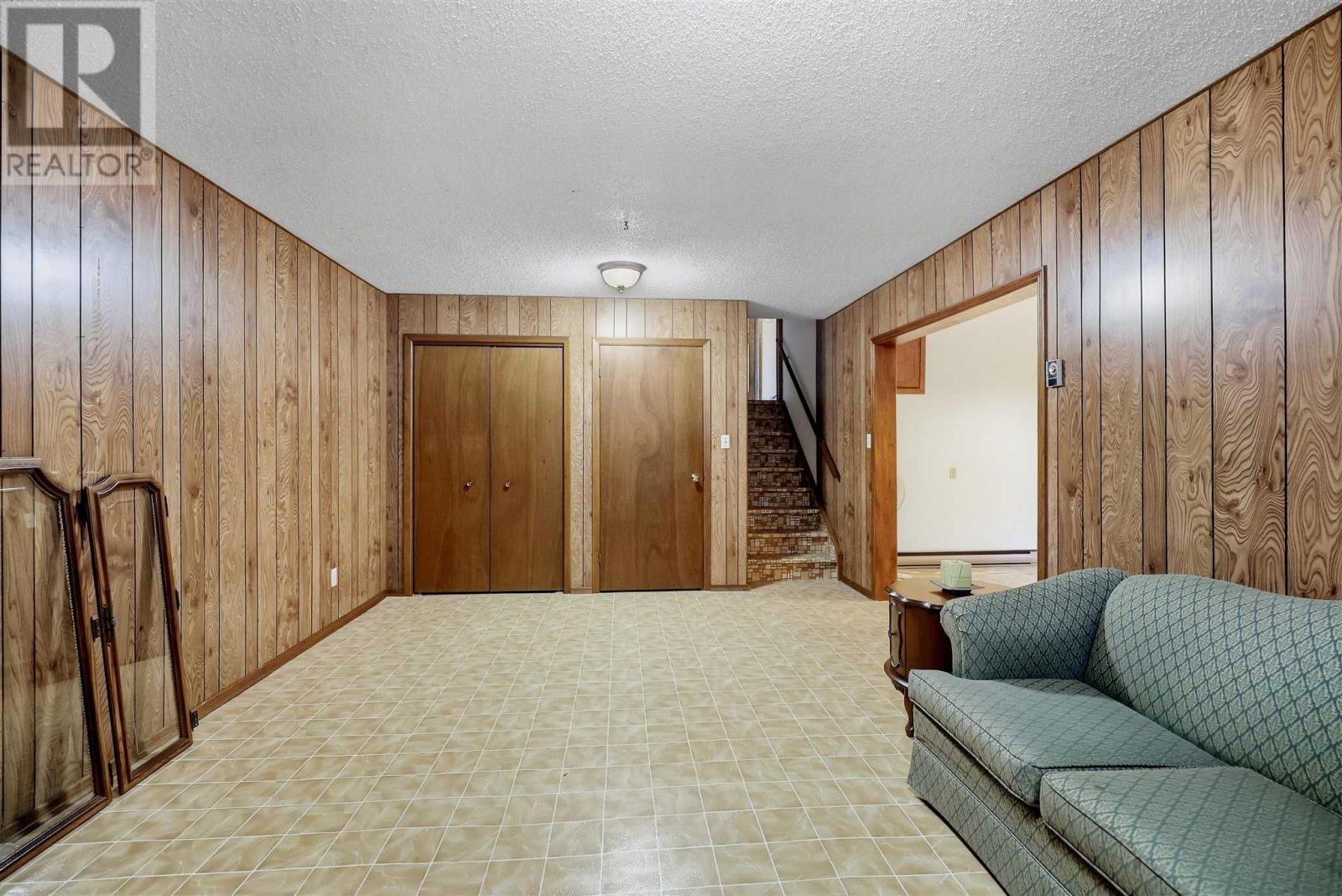 67 Westridge Rd Property Photo 25