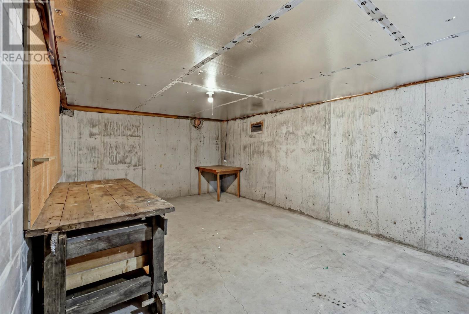 67 Westridge Rd Property Photo 29