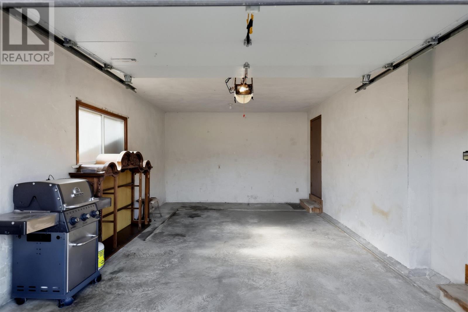 67 Westridge Rd Property Photo 30