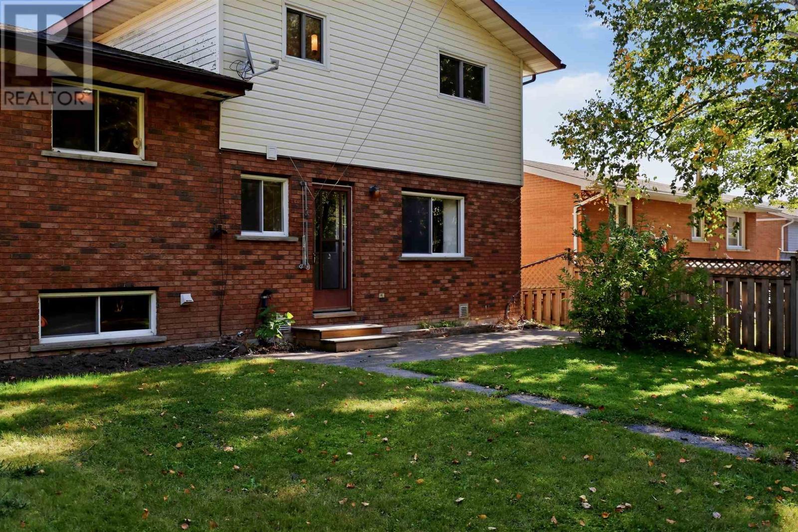 67 Westridge Rd Property Photo 31