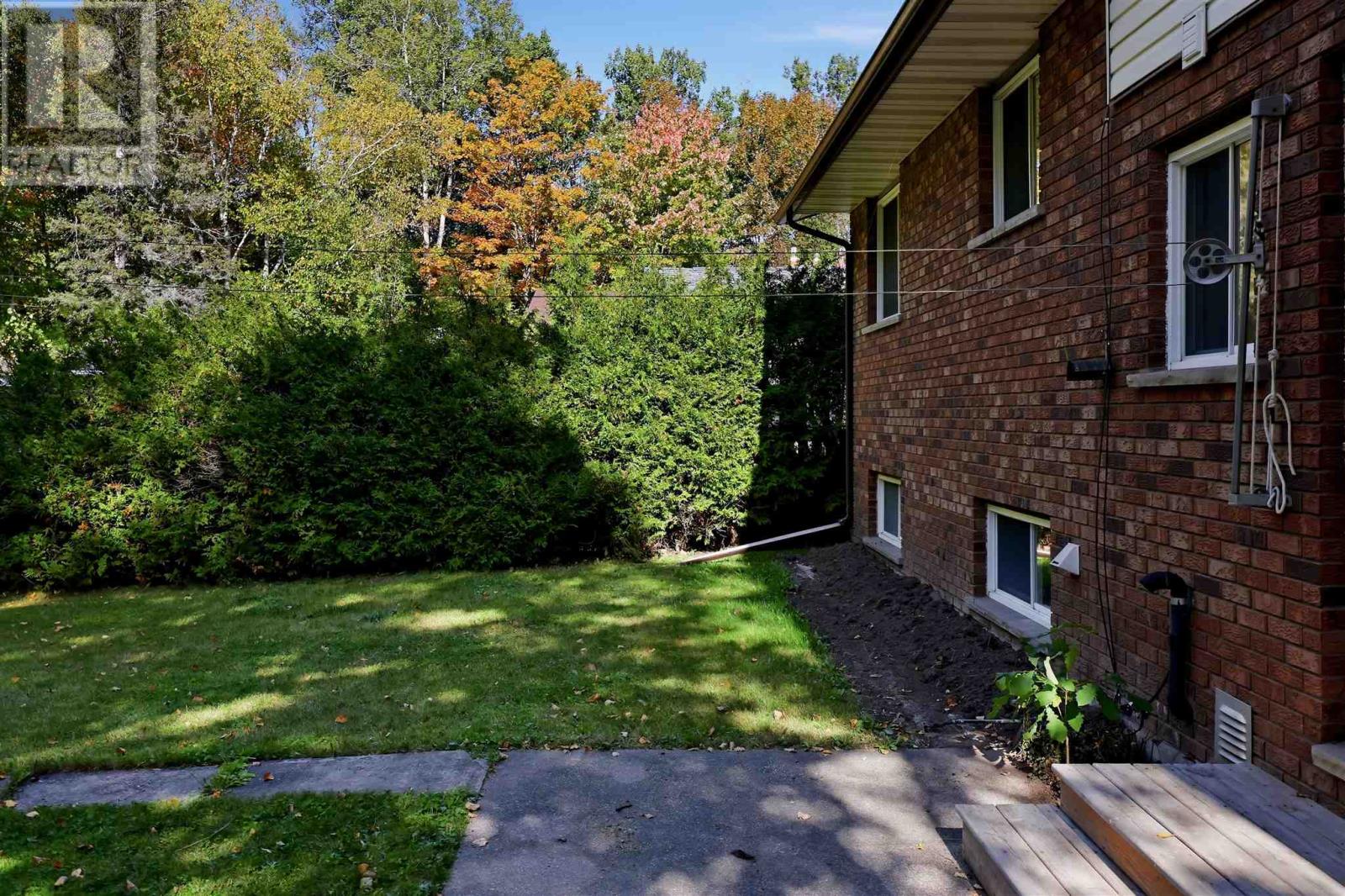 67 Westridge Rd Property Photo 32