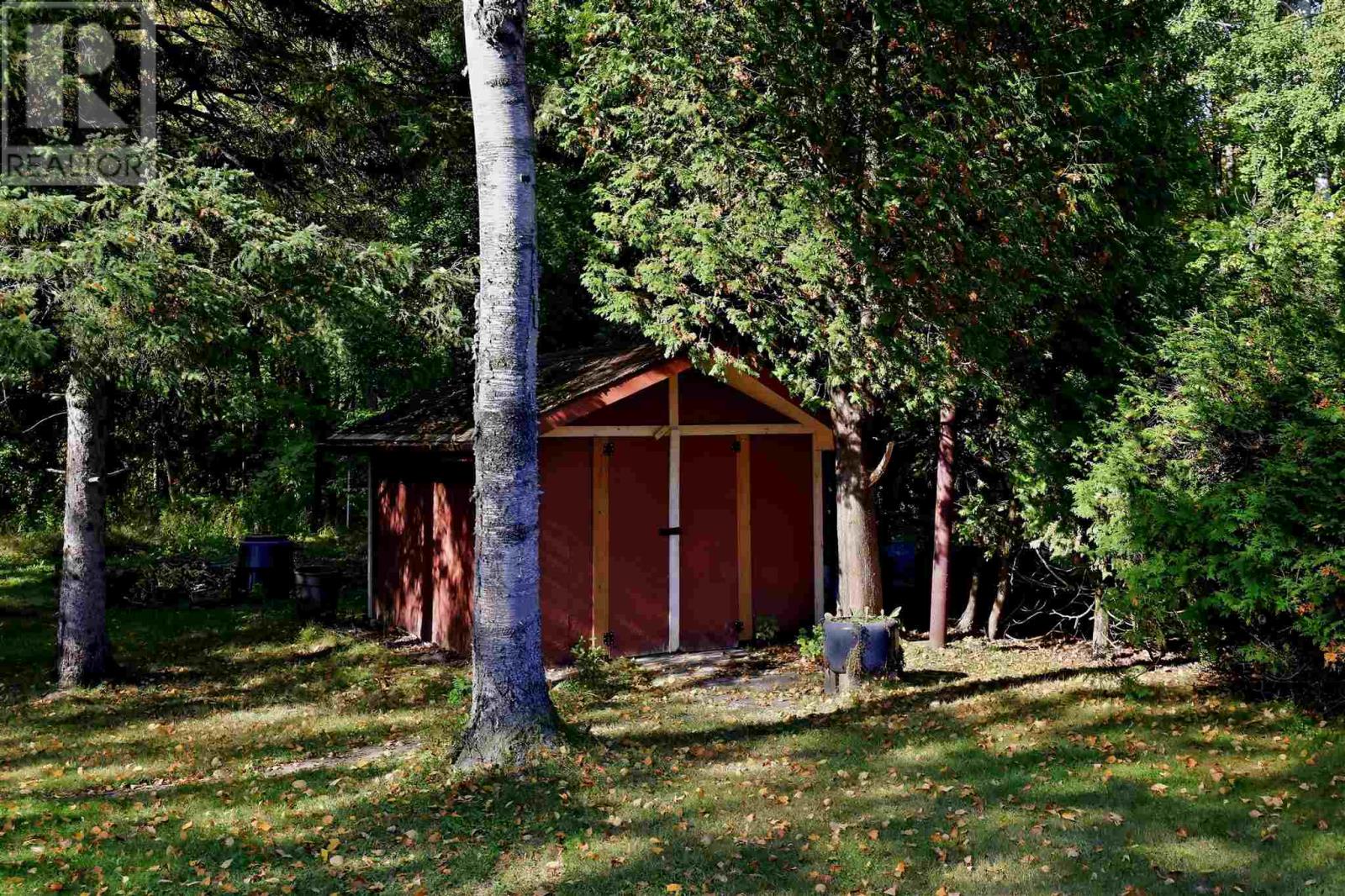 67 Westridge Rd Property Photo 33