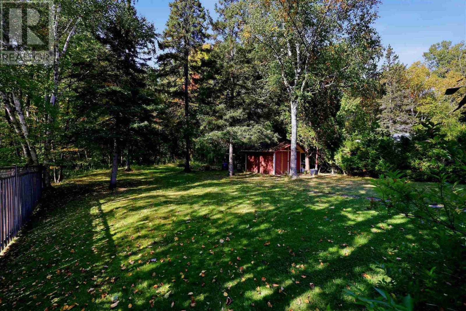 67 Westridge Rd Property Photo 34