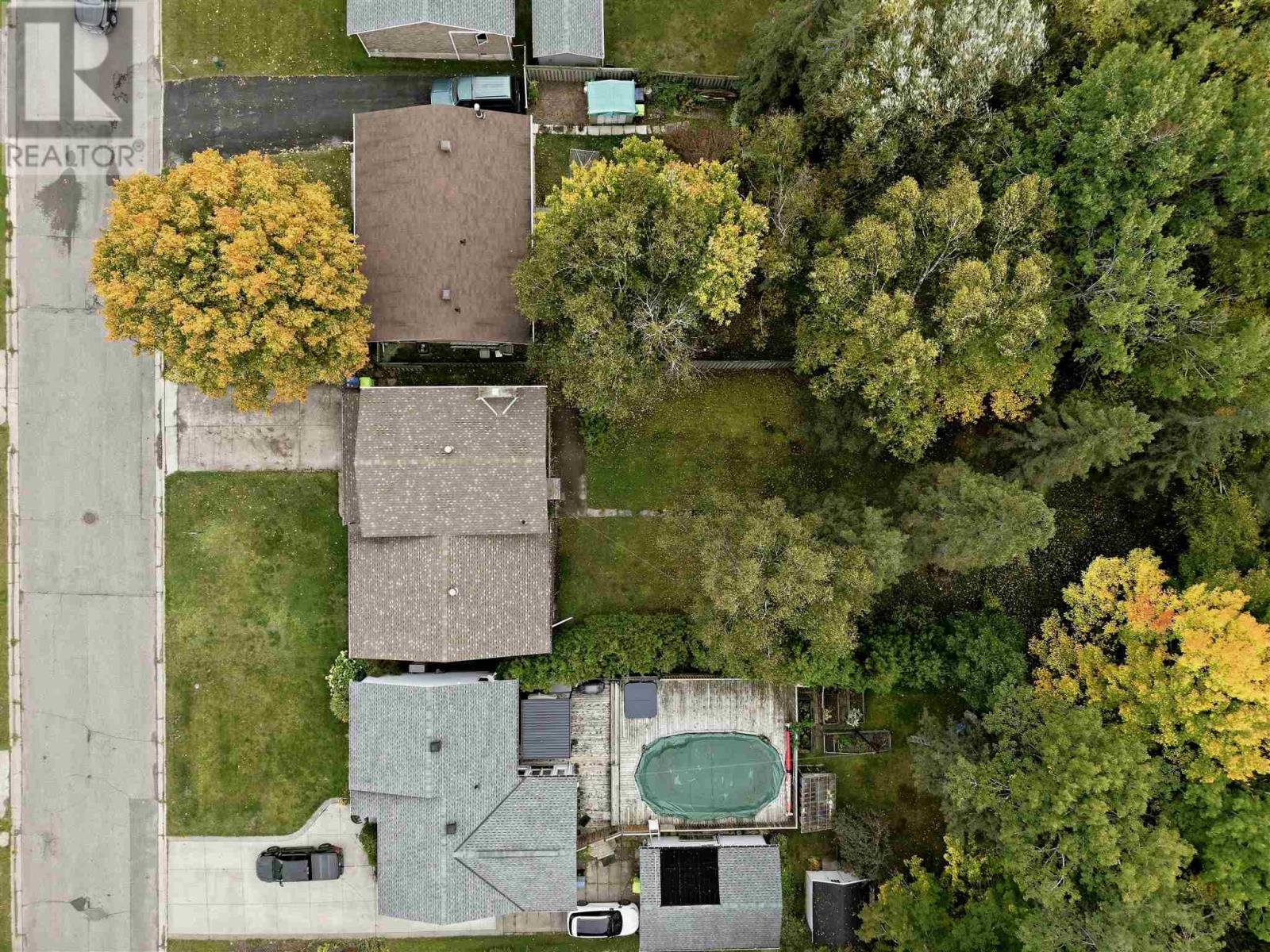 67 Westridge Rd Property Photo 39