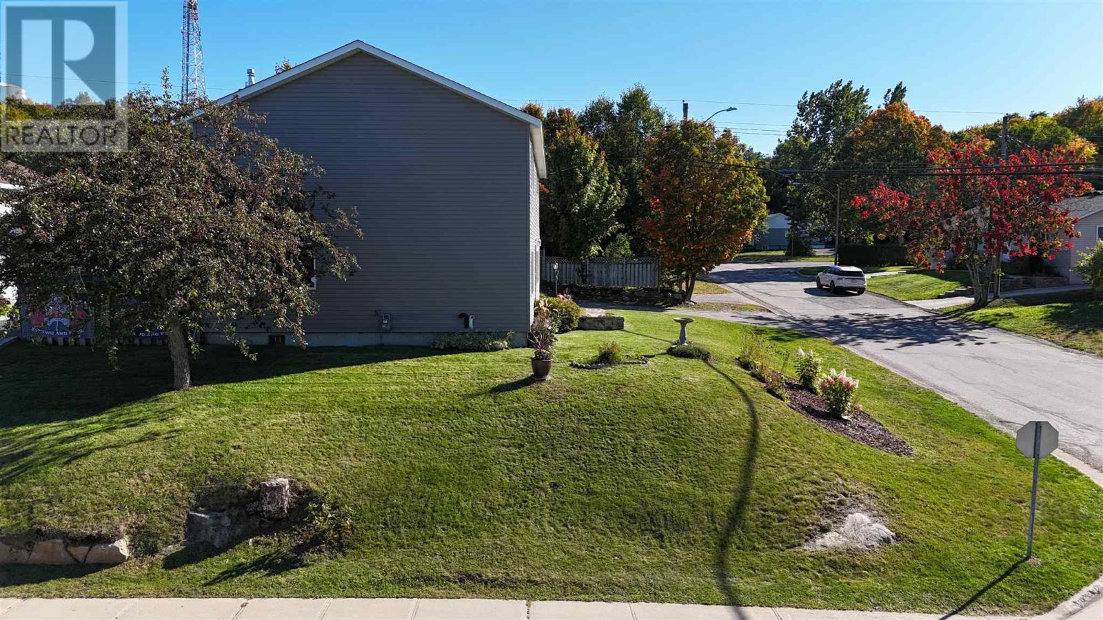 1 Joubin Rd Property Photo 2