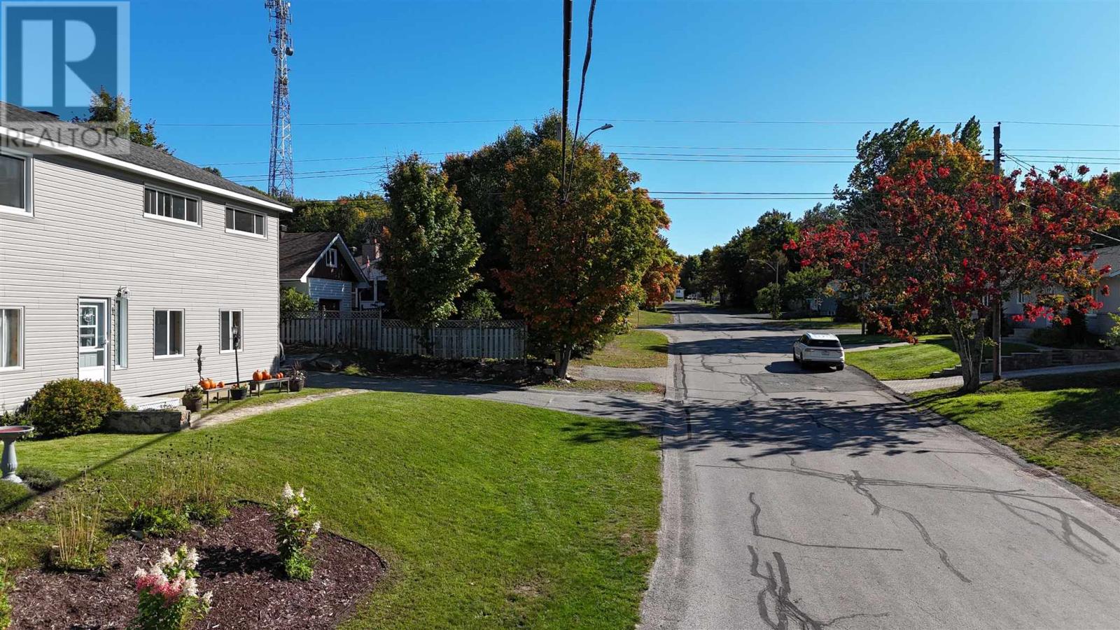 1 Joubin Rd Property Photo 3