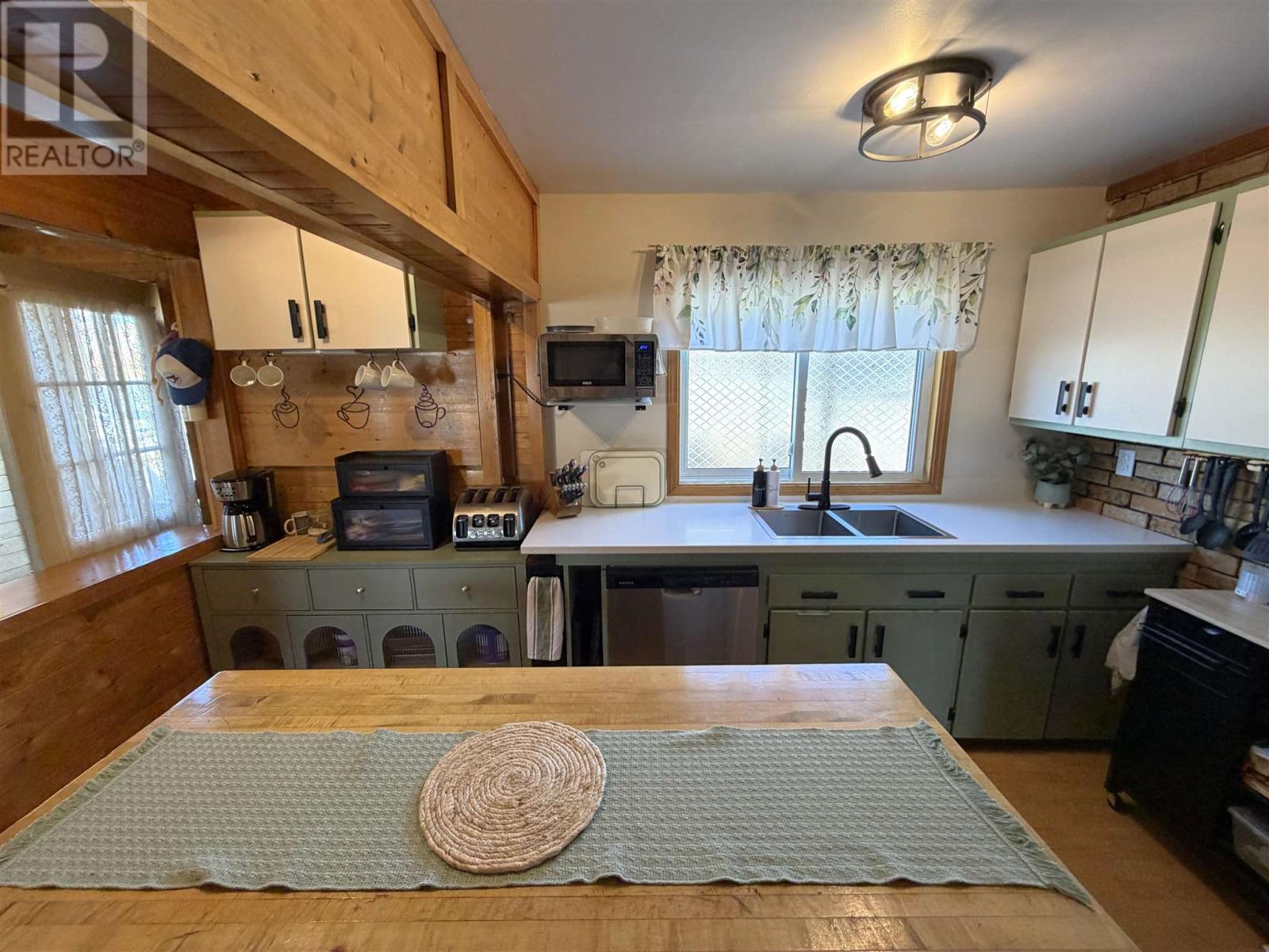 1 Joubin Rd Property Photo 6