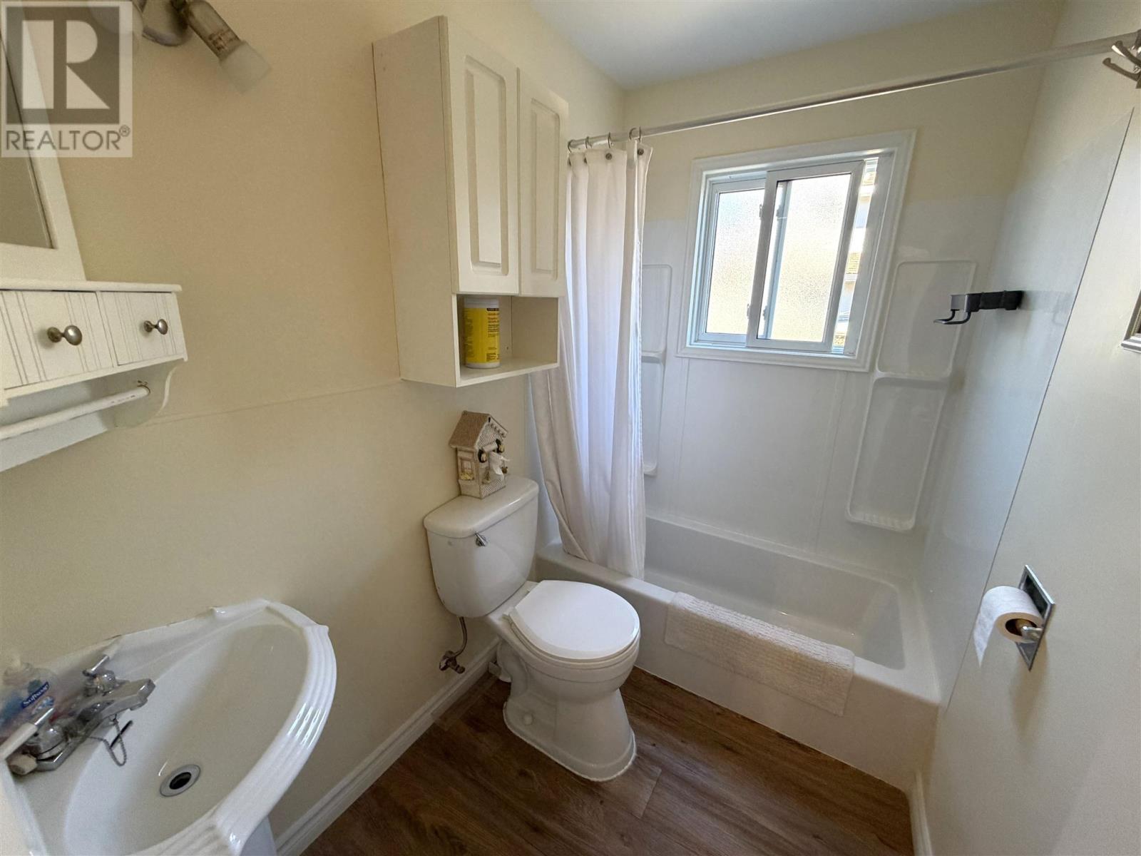 1 Joubin Rd Property Photo 11