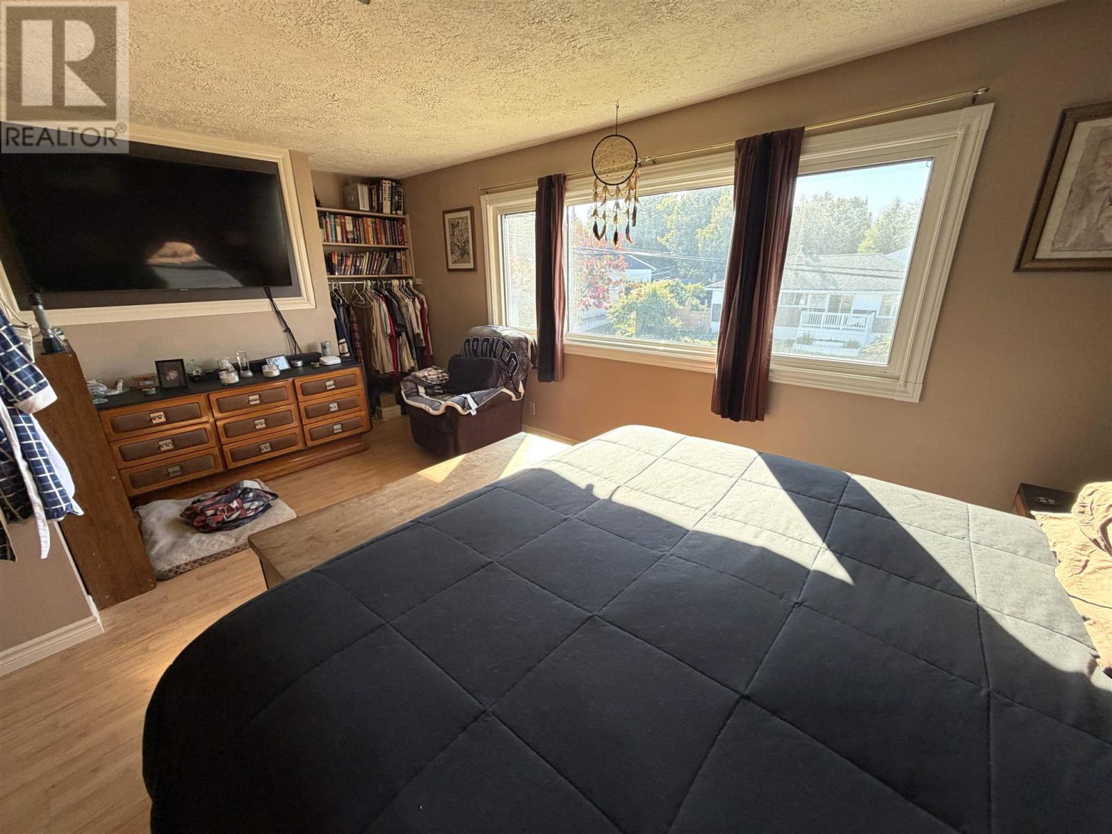 1 Joubin Rd Property Photo 15