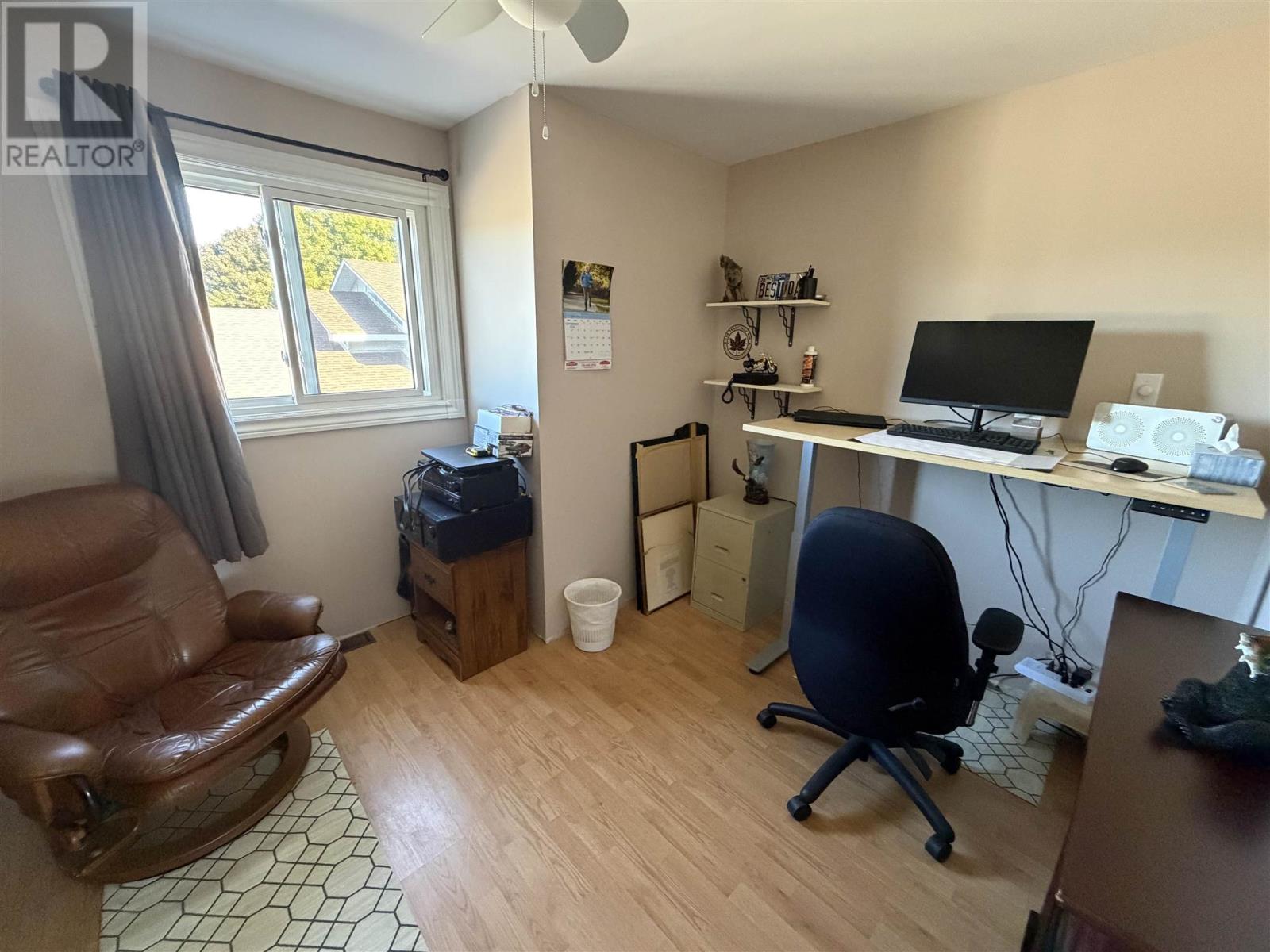 1 Joubin Rd Property Photo 16