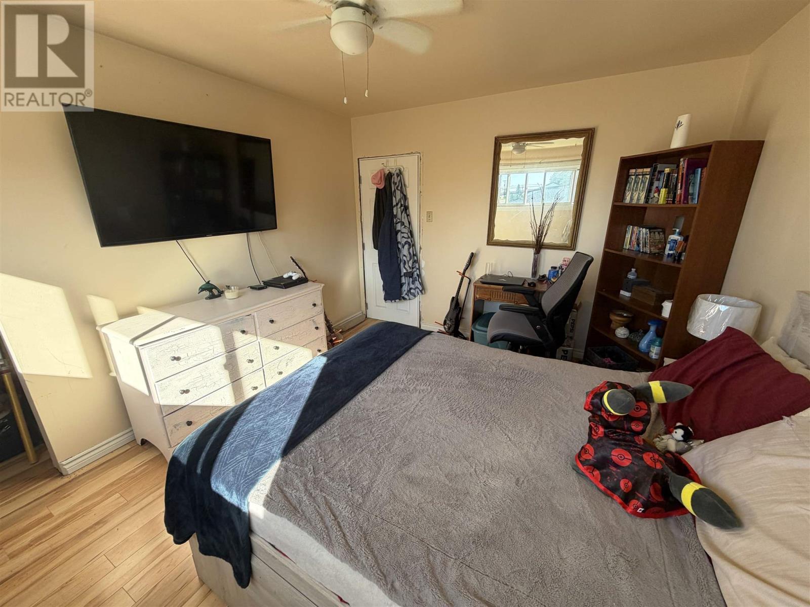 1 Joubin Rd Property Photo 18