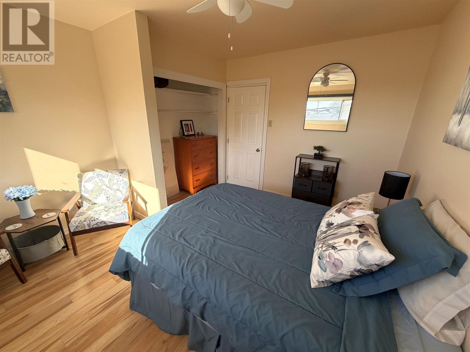 1 Joubin Rd Property Photo 22