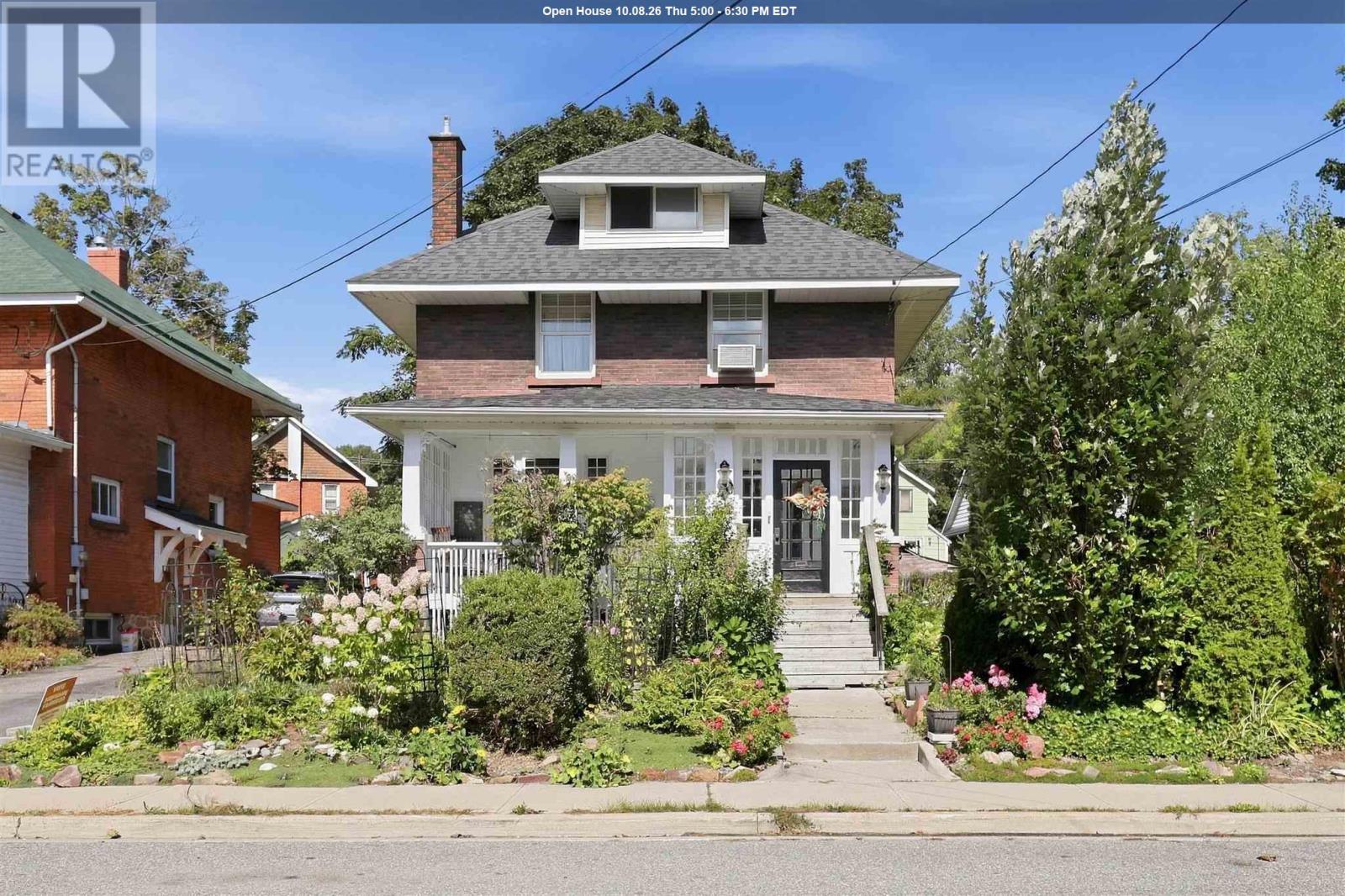 40 Euclid Rd Property Photo 1