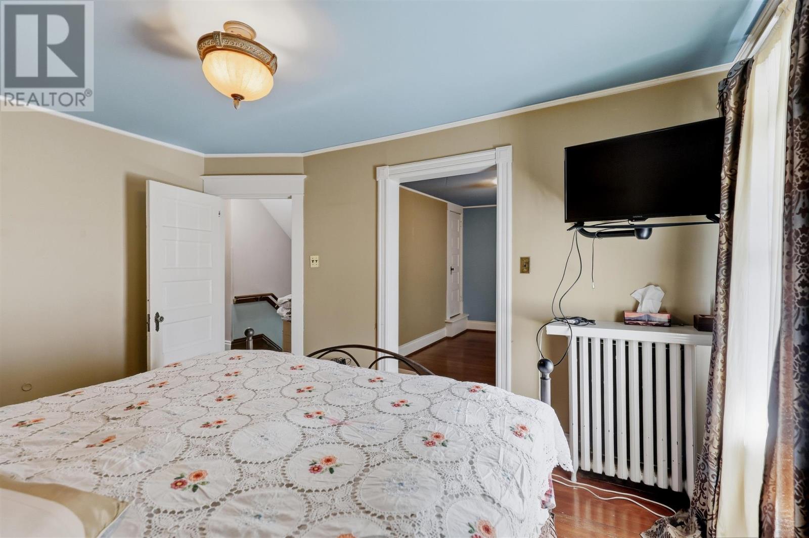 40 Euclid Rd Property Photo 19