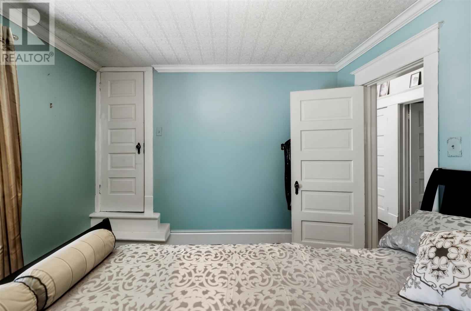 40 Euclid Rd Property Photo 23