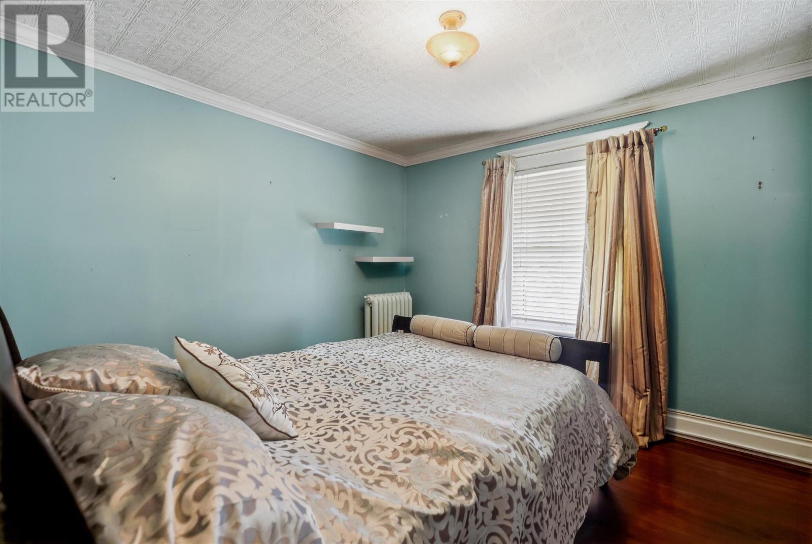 40 Euclid Rd Property Photo 24