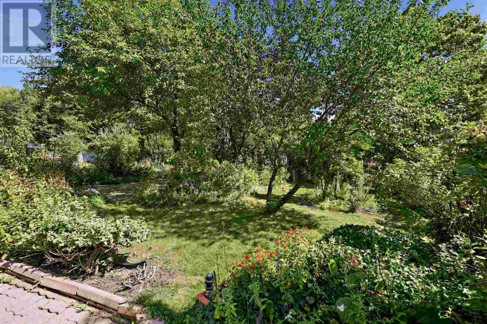 40 Euclid Rd Property Photo 34