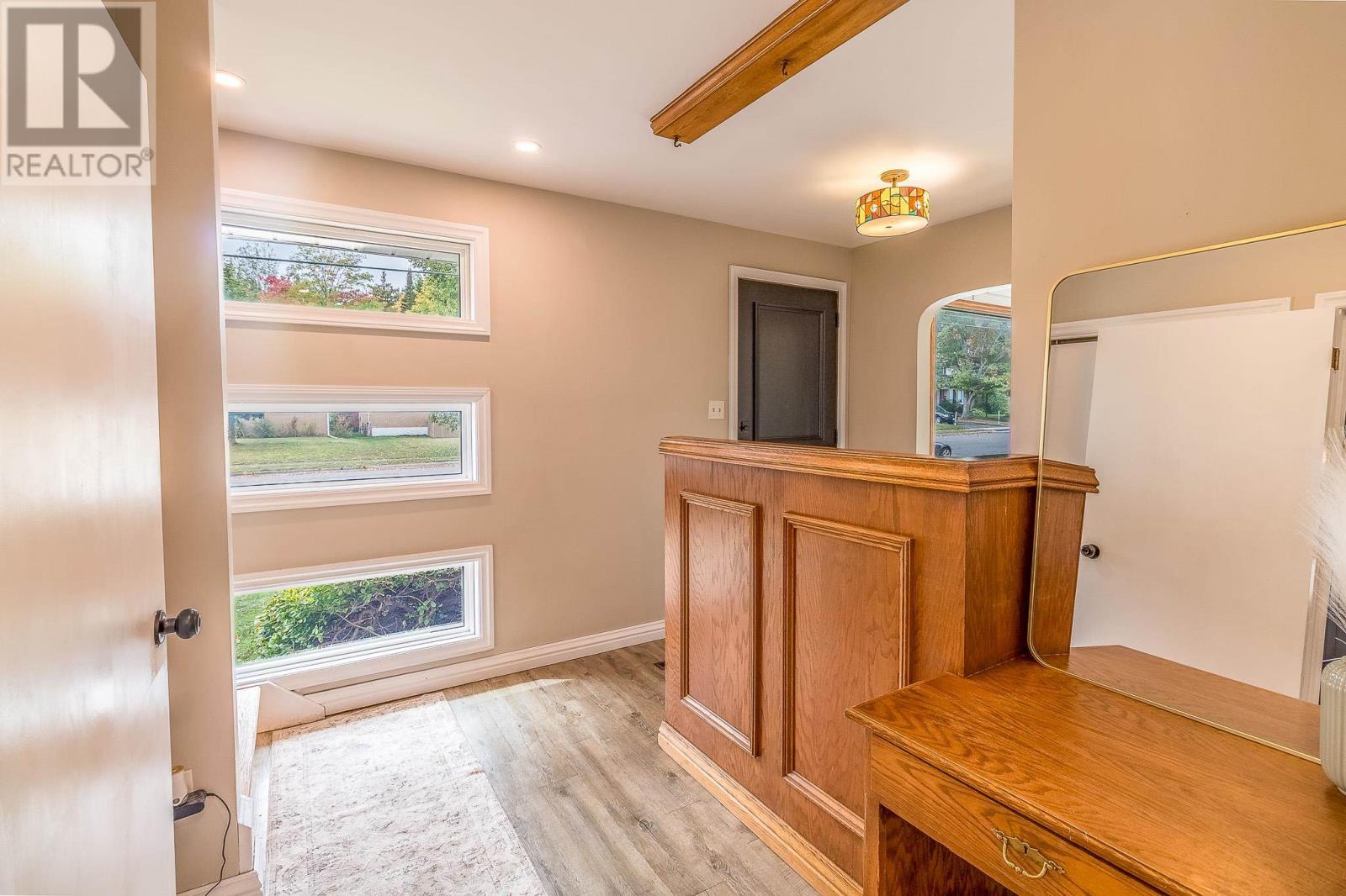 134 Florwin Dr Property Photo 4
