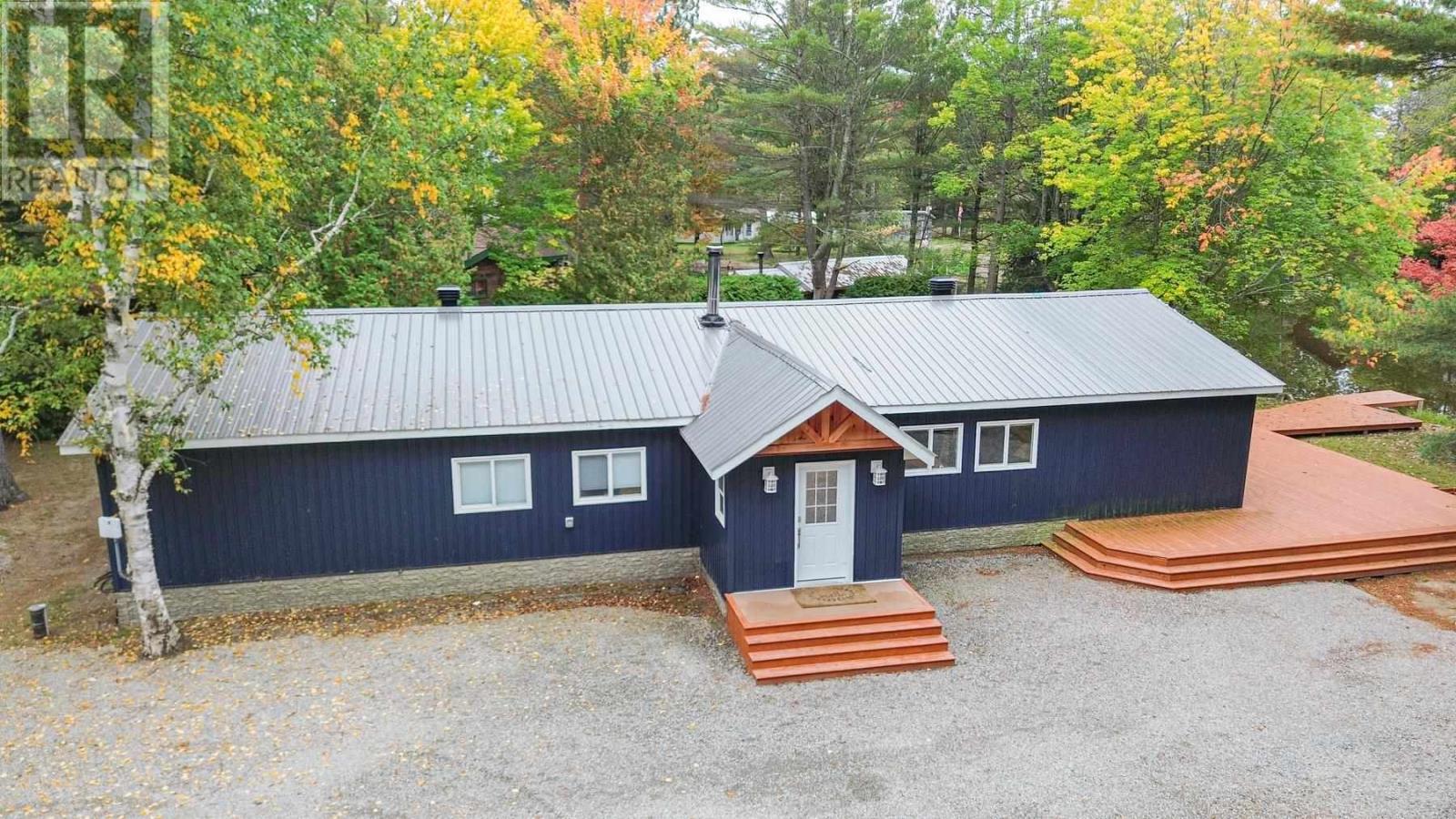 1602 Pineshores RD Property Photo 1
