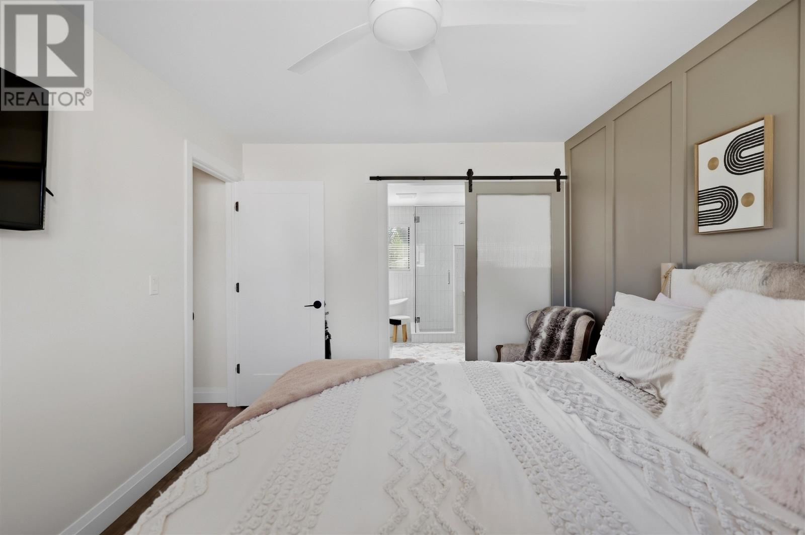 61 Bristol Pl Property Photo 16