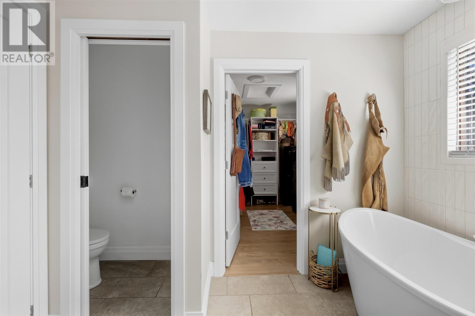 61 Bristol Pl Property Photo 19