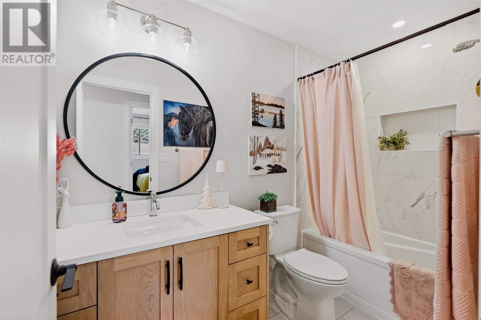 61 Bristol Pl Property Photo 23