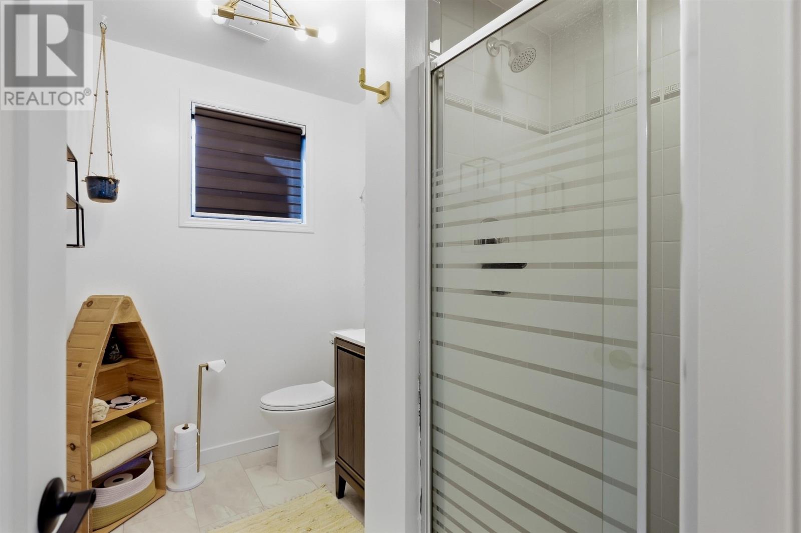 61 Bristol Pl Property Photo 32