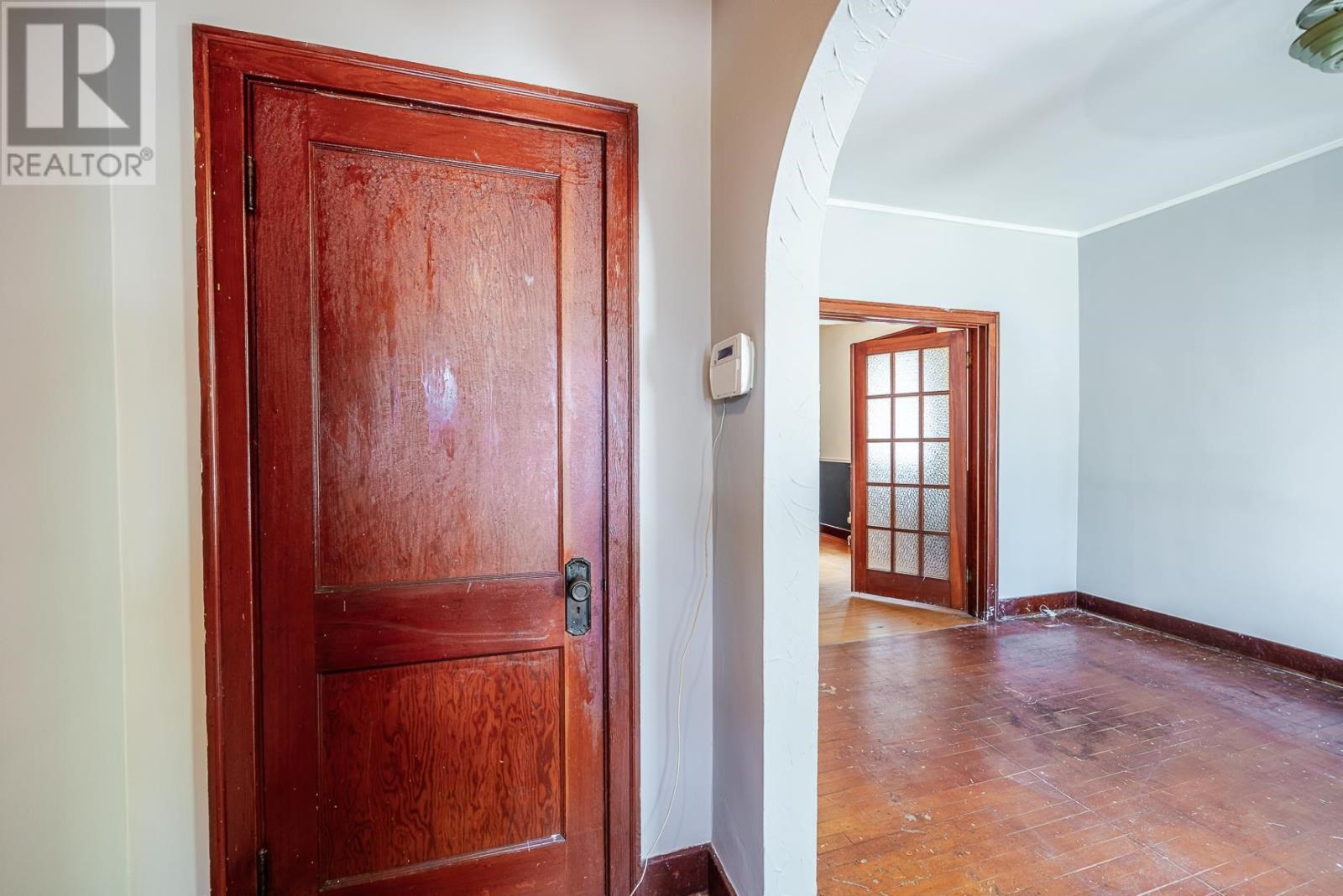 151 Albert St E Property Photo 6