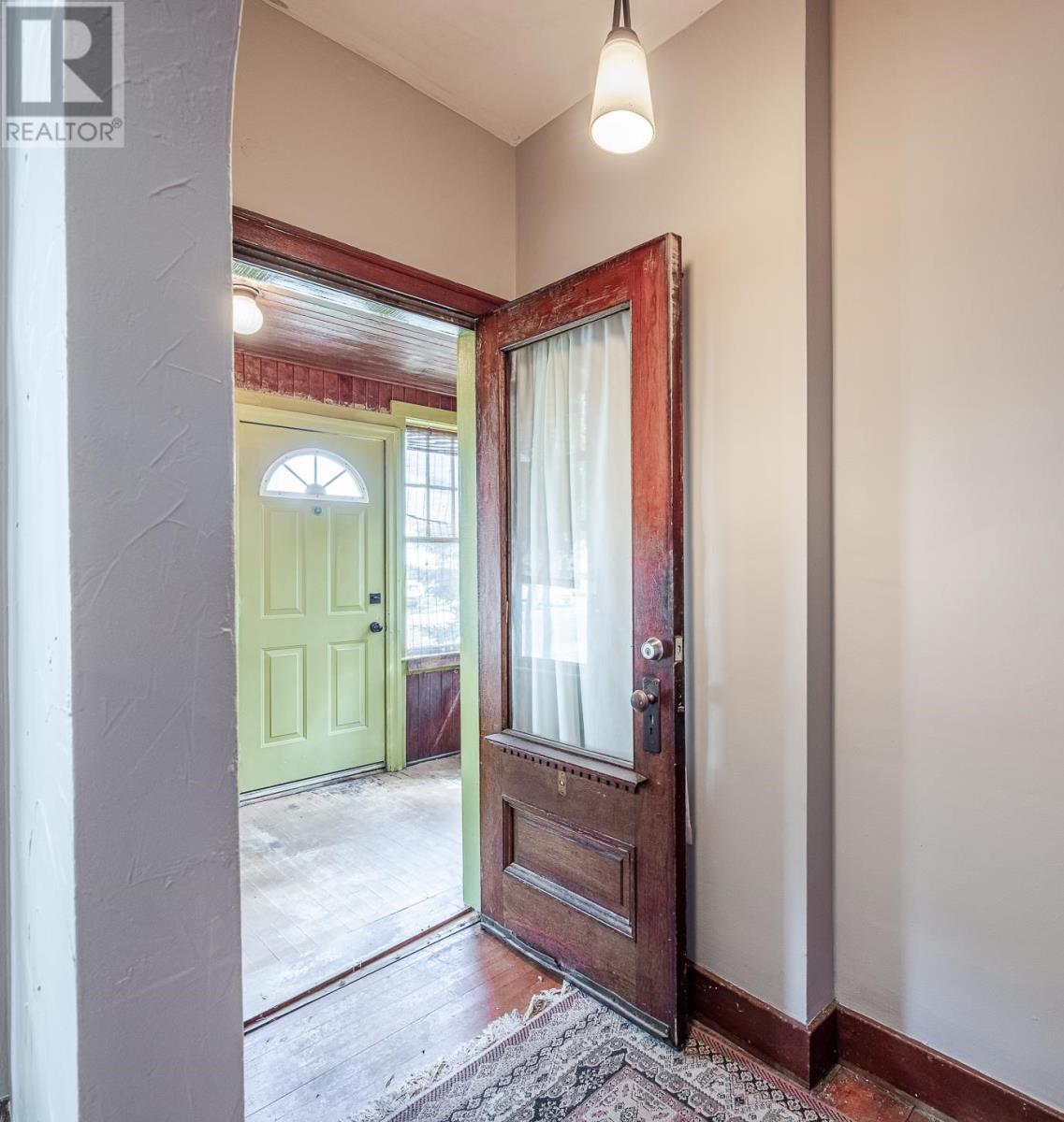 151 Albert St E Property Photo 7