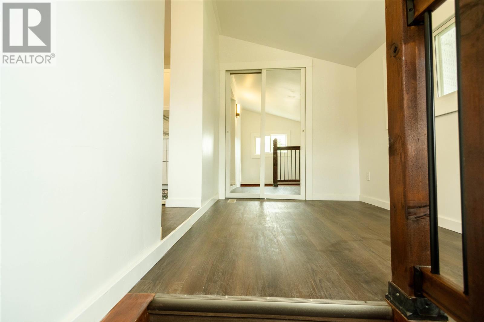 13 Stevens St Property Photo 8