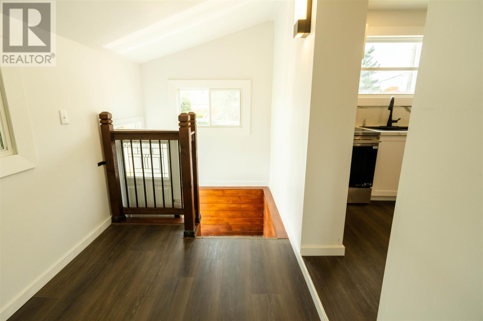 13 Stevens St Property Photo 9