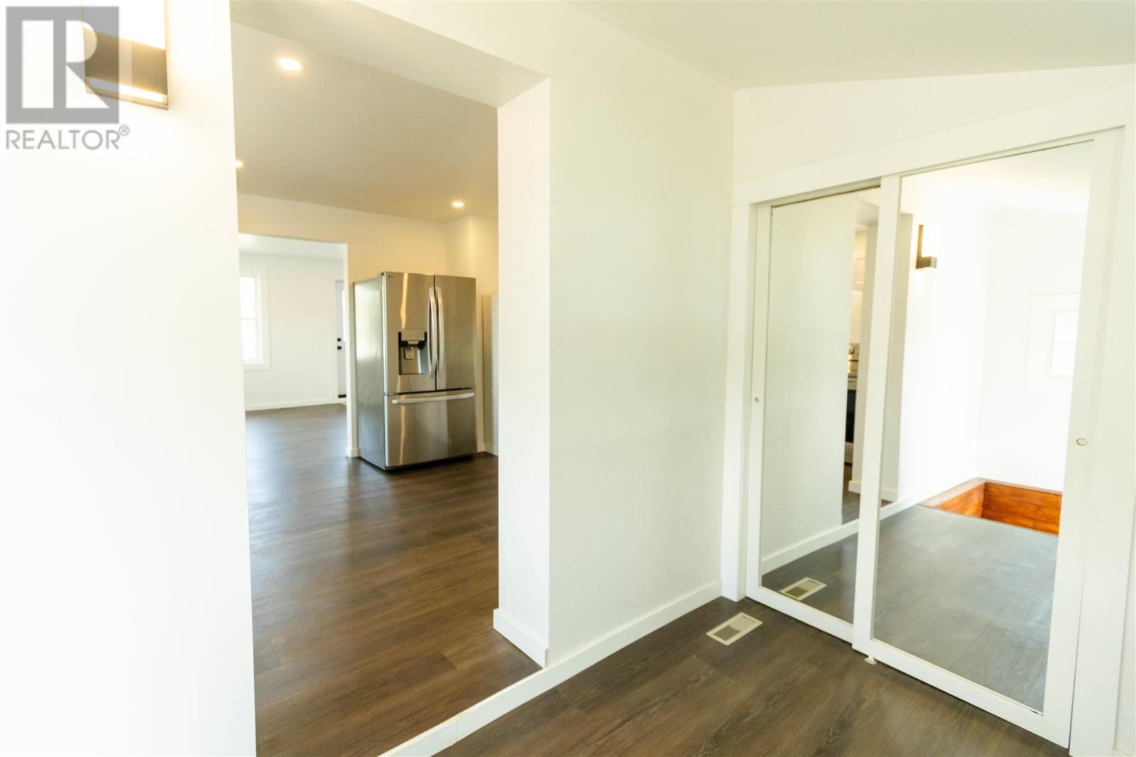 13 Stevens St Property Photo 10