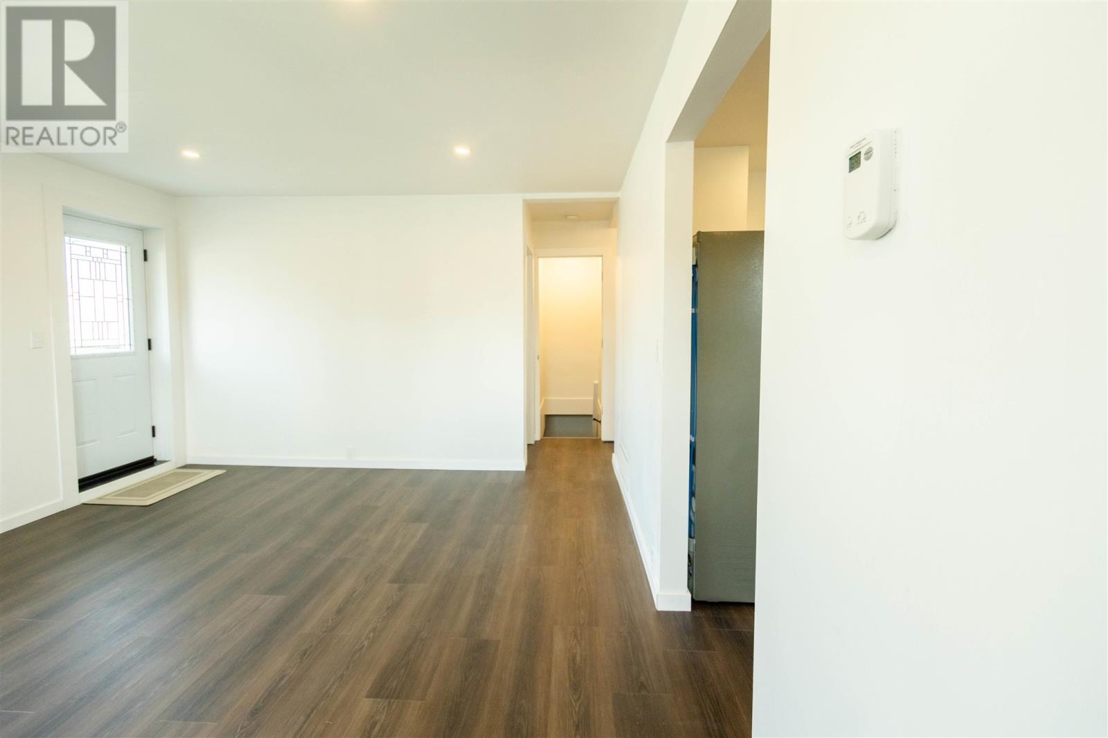 13 Stevens St Property Photo 23