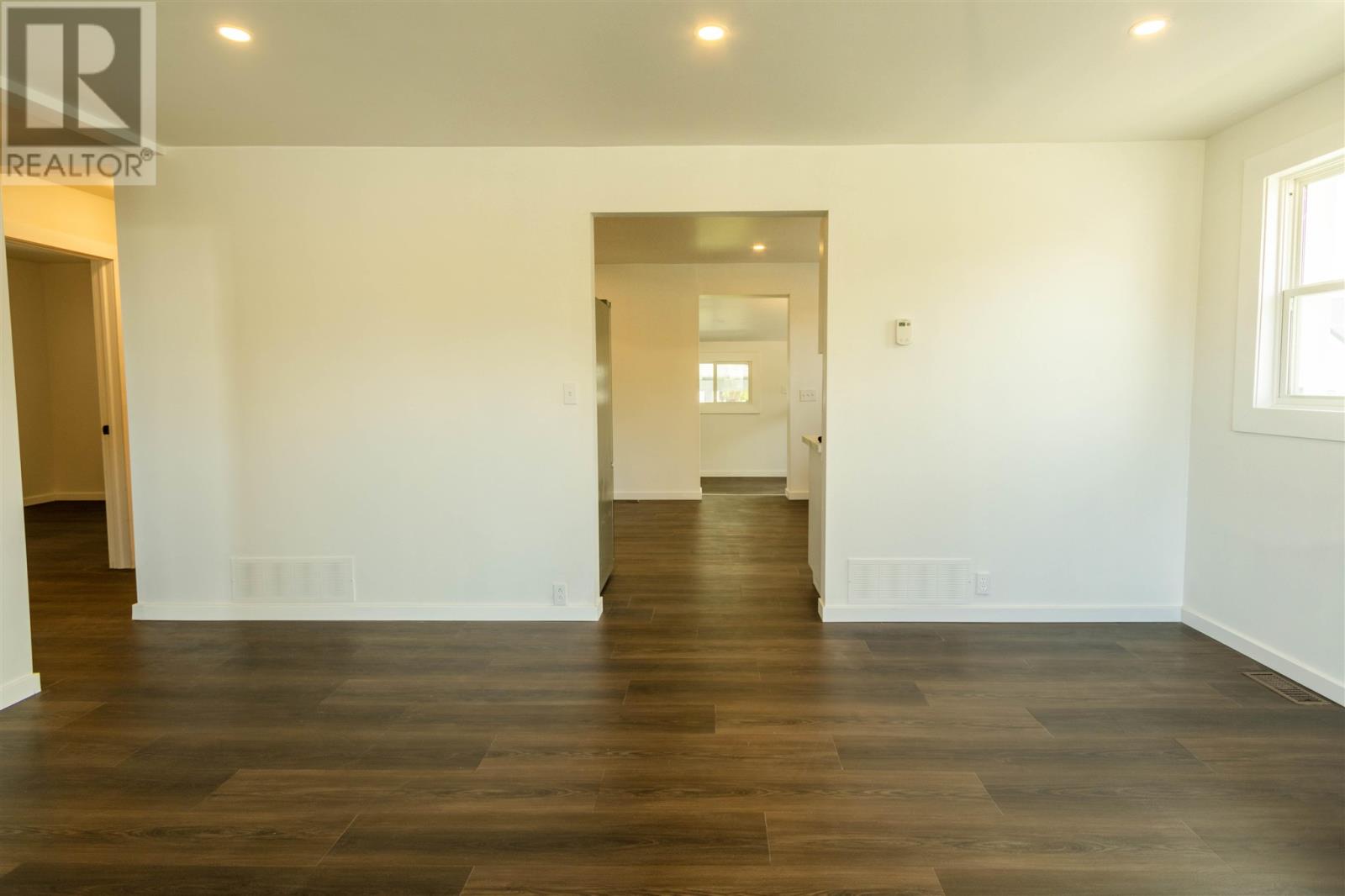 13 Stevens St Property Photo 26