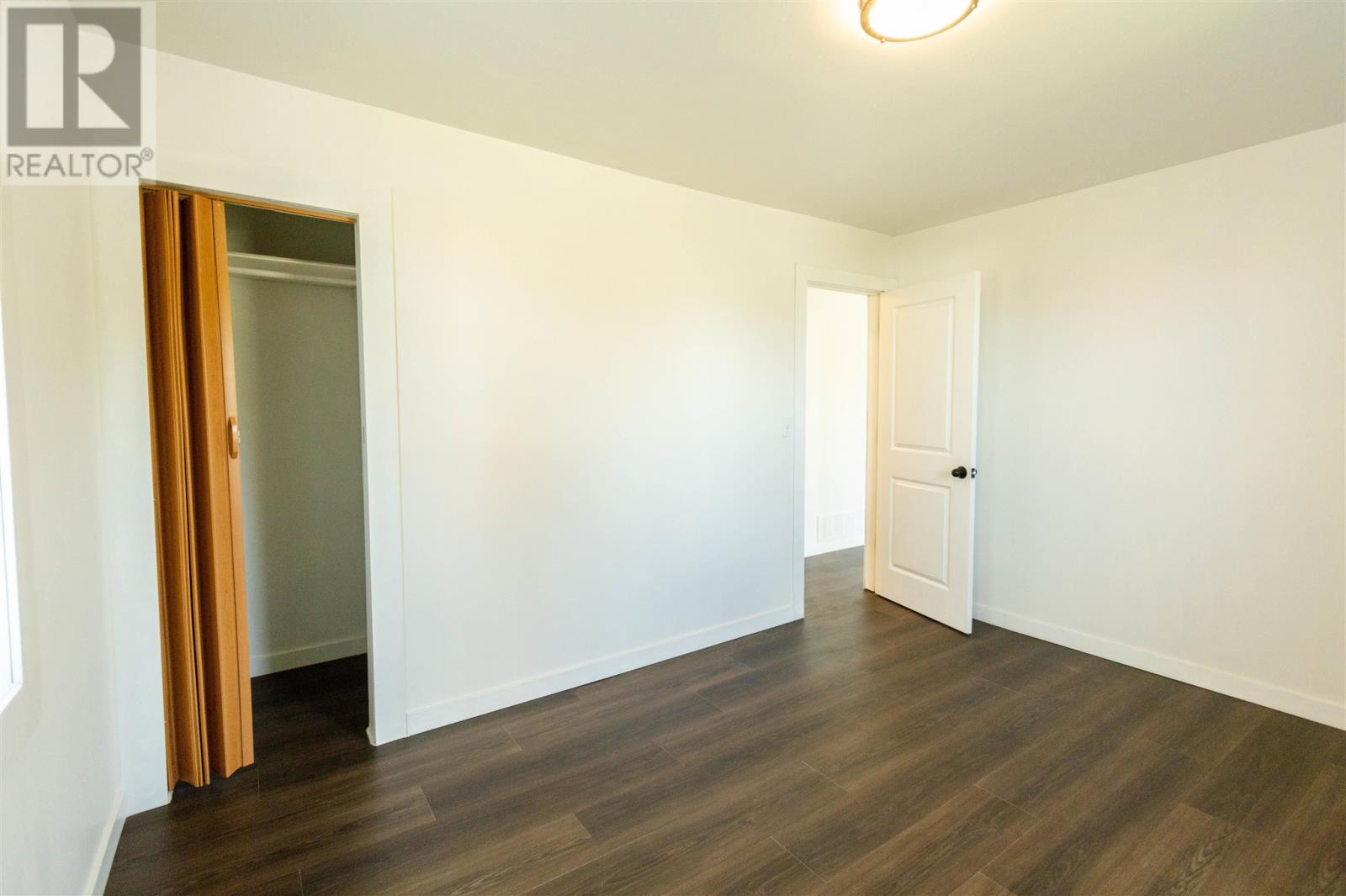 13 Stevens St Property Photo 29