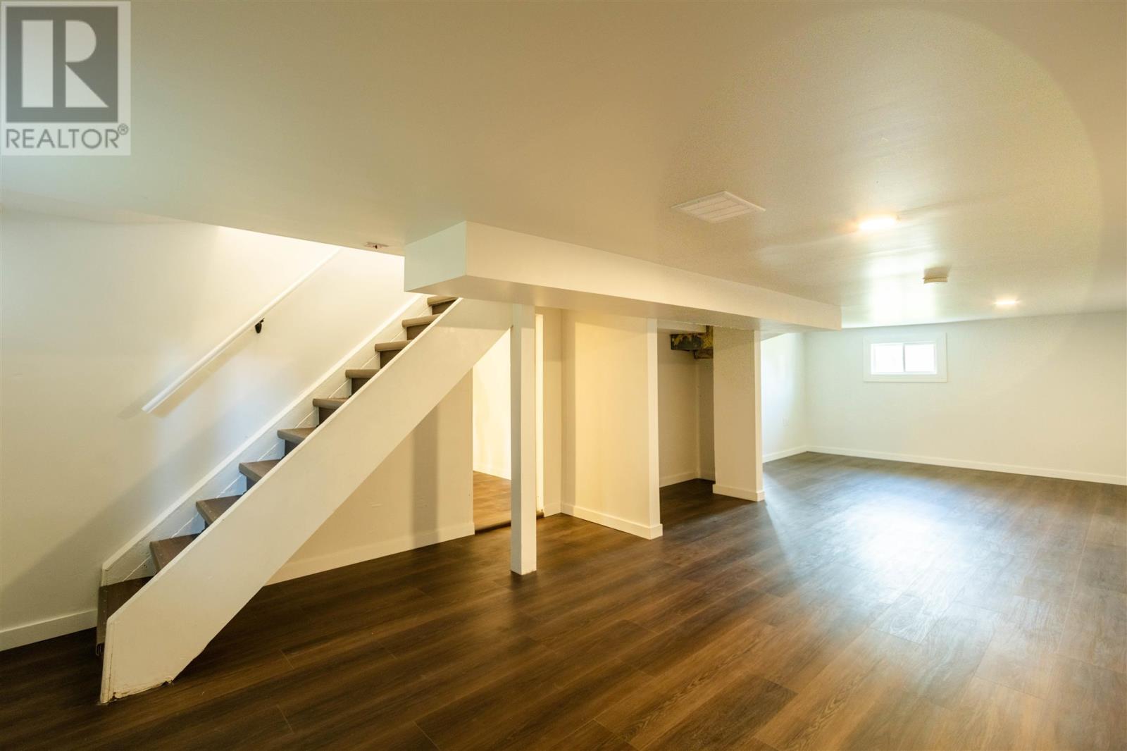 13 Stevens St Property Photo 38