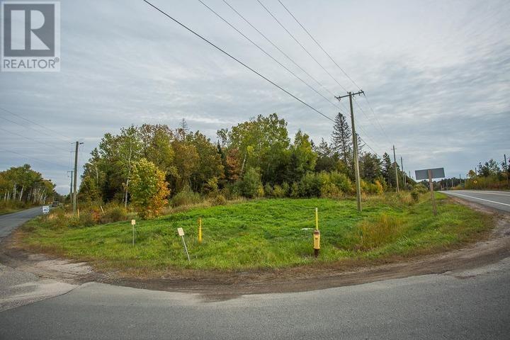 5 Station Rd Property Photo 11