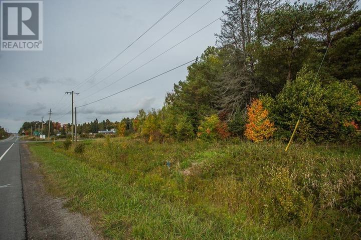 5 Station Rd Property Photo 14