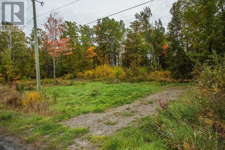9 Station Rd Property Photo 2