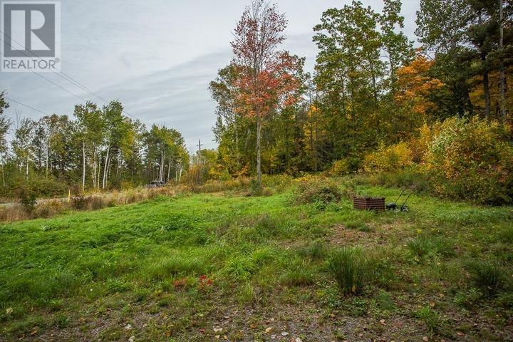 9 Station Rd Property Photo 8