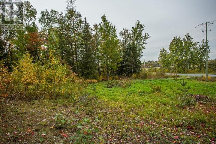 9 Station Rd Property Photo 9