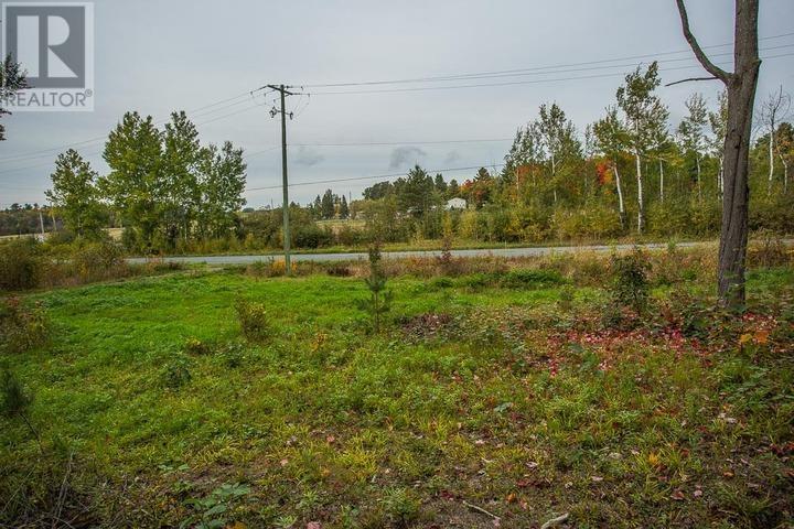 9 Station Rd Property Photo 10