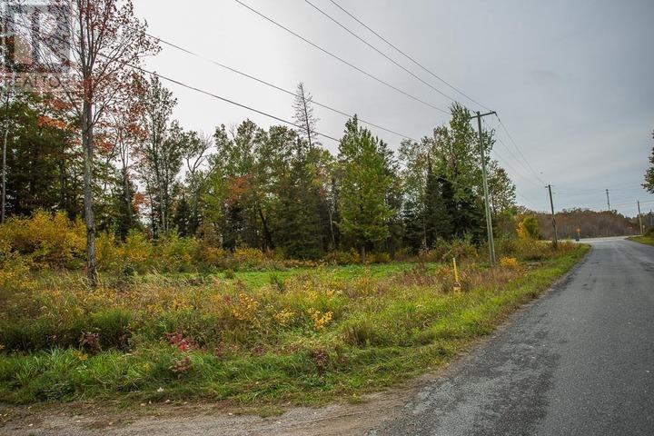 9 Station Rd Property Photo 12