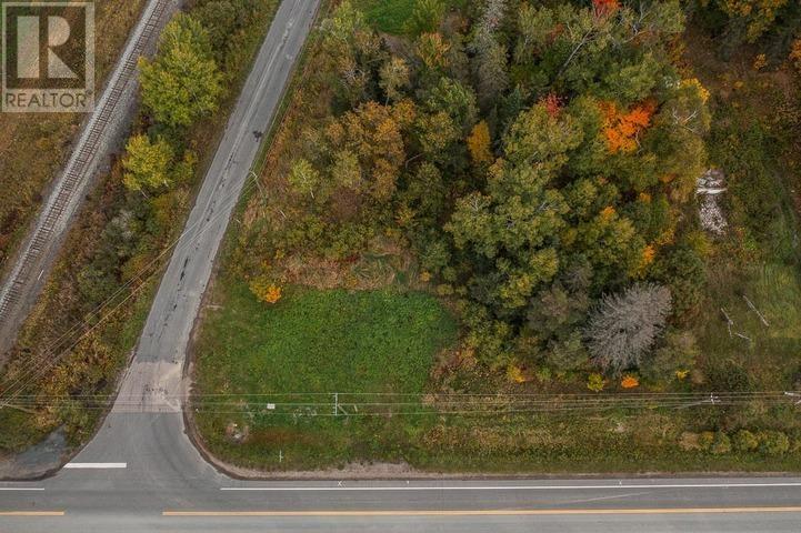 9 Station Rd Property Photo 18